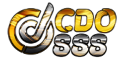 CDO888 เส้นทางเดิมพันที่เหนือชั้น เปิดประสบการณ์พนันออนไลน์